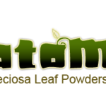 logo36