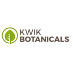 kwik-botanical