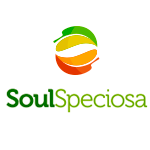 Image result for soul speciosa