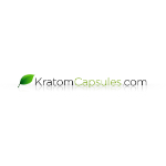 Kratom Caps 20 OFF Coupon Code